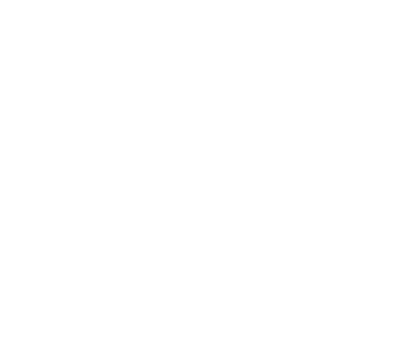 Ottawa Foodie Girlz