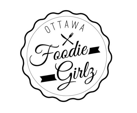 Ottawa Foodie Girlz